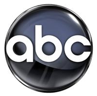 abc